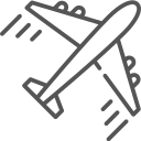 HR Inquiries Icon