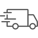 Customers Icon
